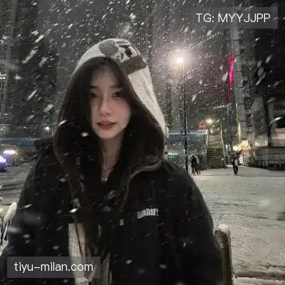 滑昊章