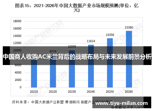 中国商人收购AC米兰背后的战略布局与未来发展前景分析