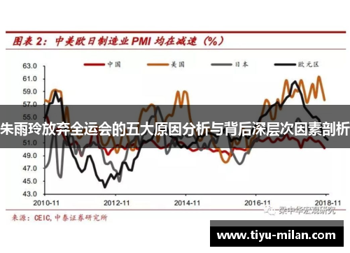 朱雨玲放弃全运会的五大原因分析与背后深层次因素剖析