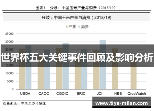 世界杯五大关键事件回顾及影响分析